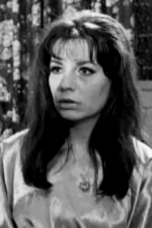 Dora Kostidou photo