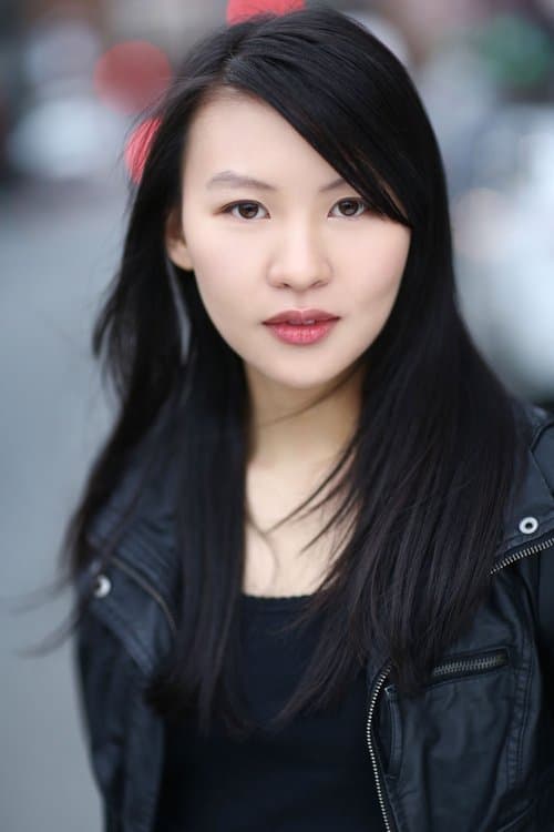 Doralynn Mui photo