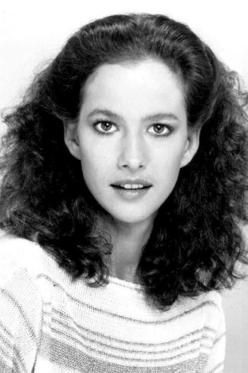 Doran Clark photo