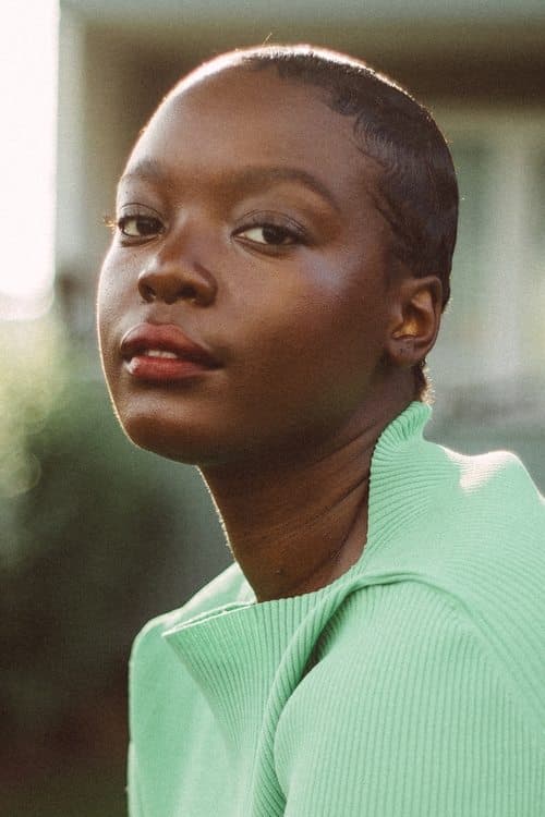 Doreen Ndagire photo