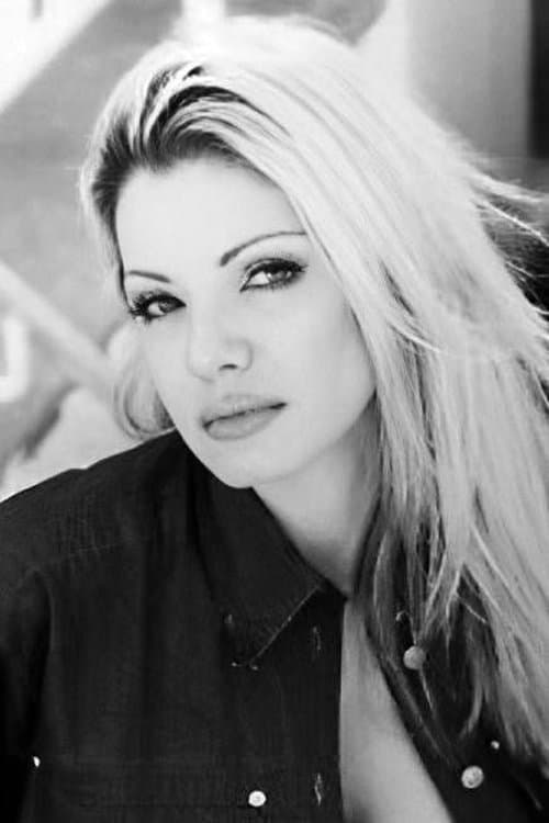 Doria Rone photo