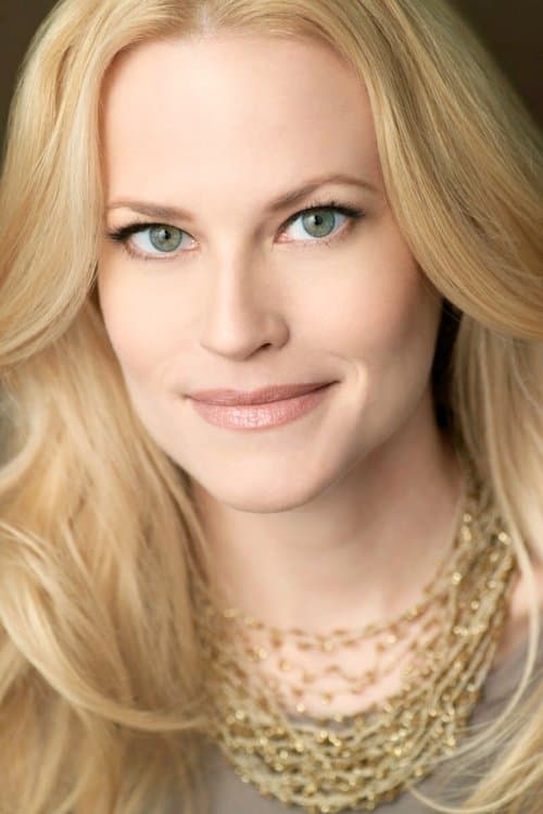 Dorie Barton photo