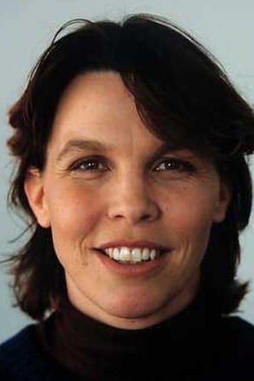 Dorijn Curvers photo