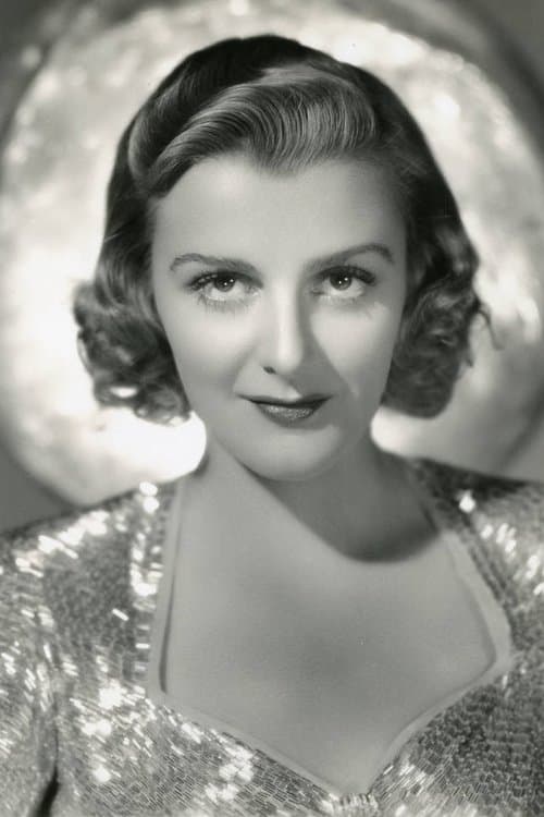 Doris Nolan photo