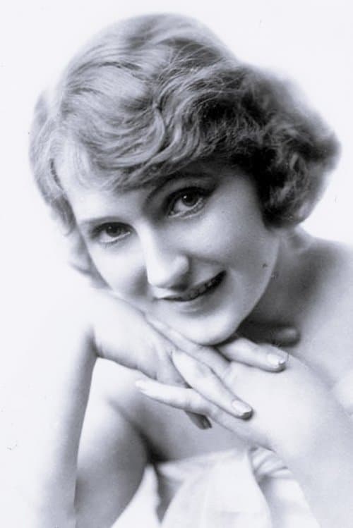 Doris Pawn photo