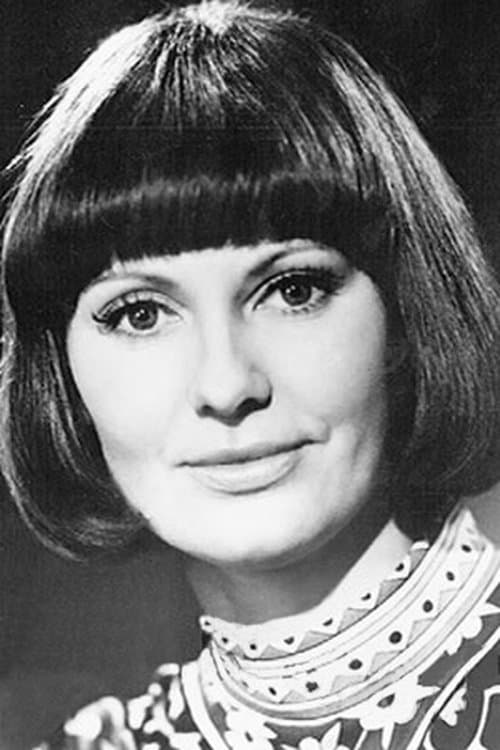 Doris Weikow photo