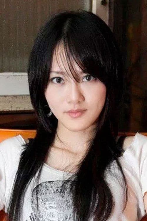 Doris Yeh photo