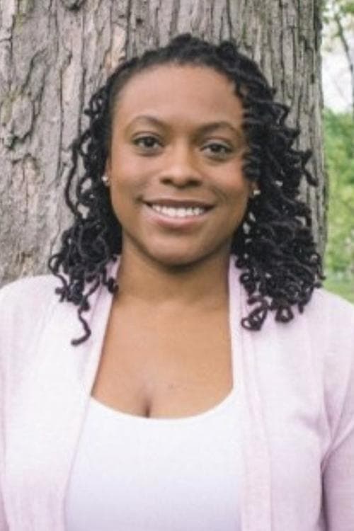 Dorla Bell photo