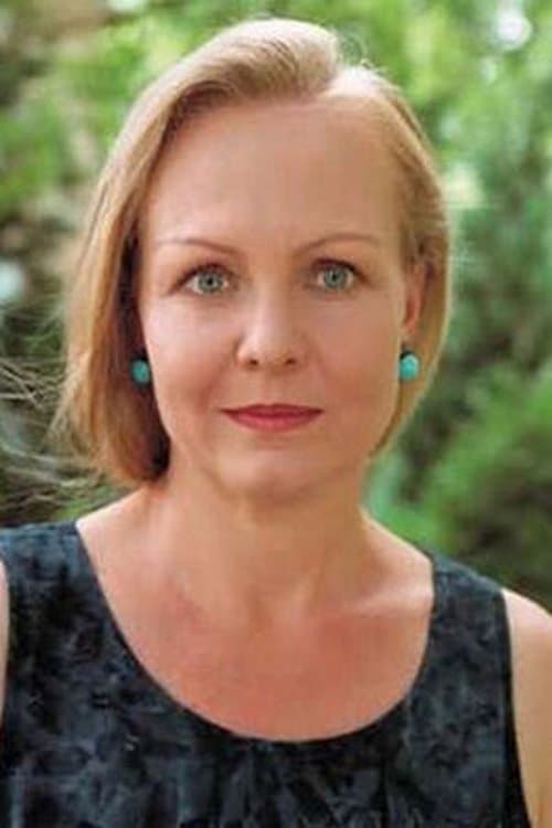Dorota Bierkowska photo