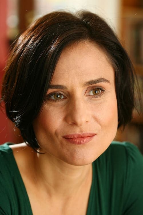 Dorota Landowska photo