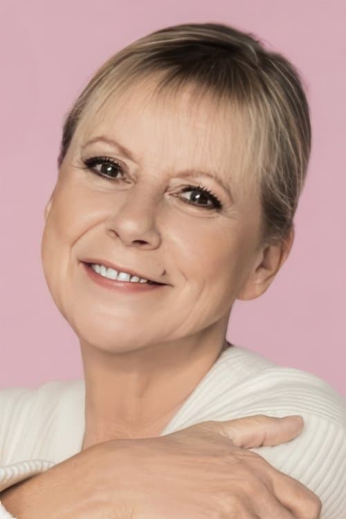 Dorothée photo