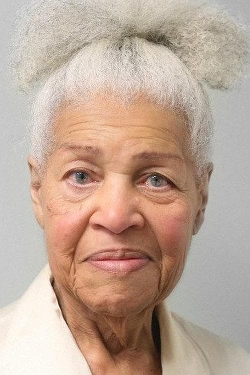 Dorothi Fox photo
