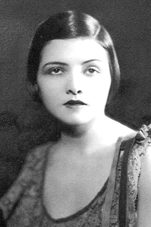 Dorothy Appleby photo