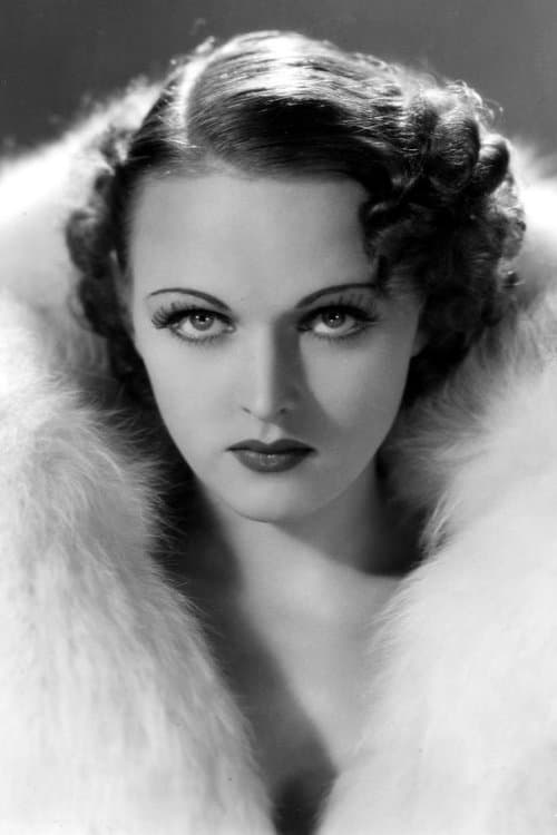 Dorothy Arnold photo