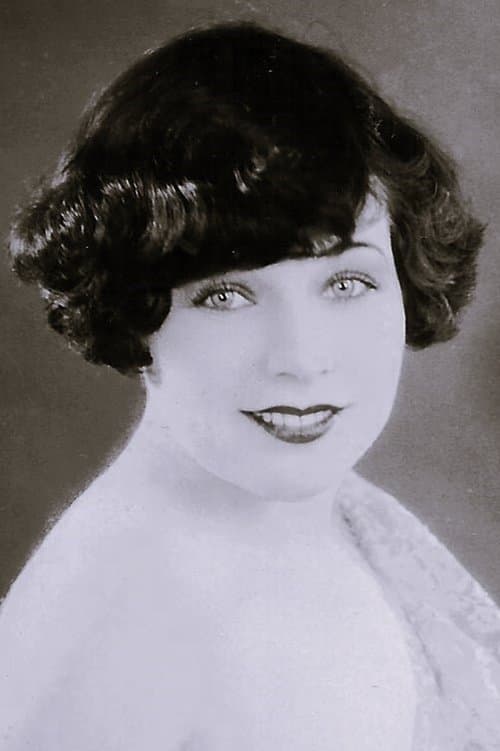 Dorothy Coburn photo