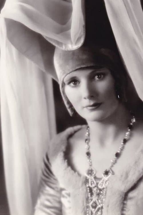 Dorothy Davis photo