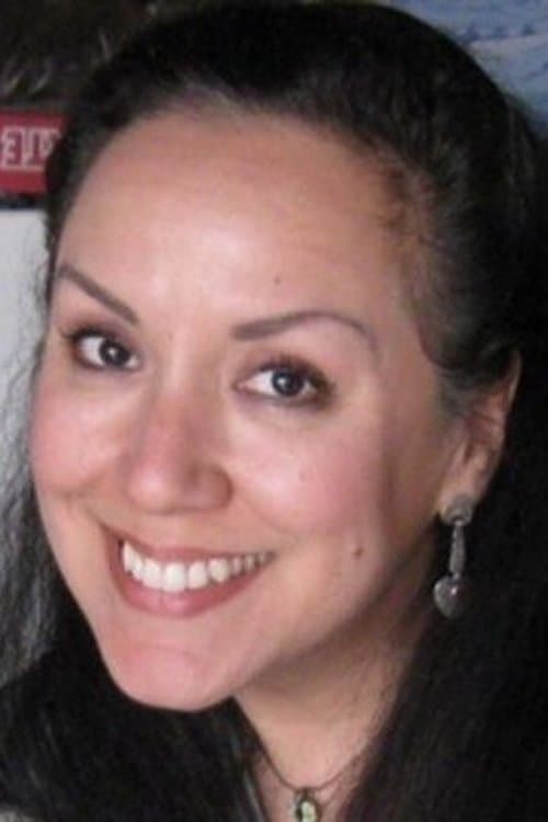 Dorothy Elias-Fahn photo