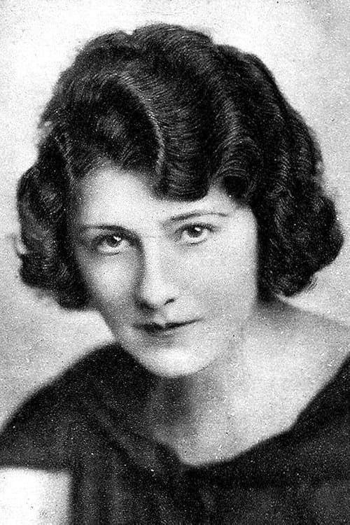 Dorothy Fane photo