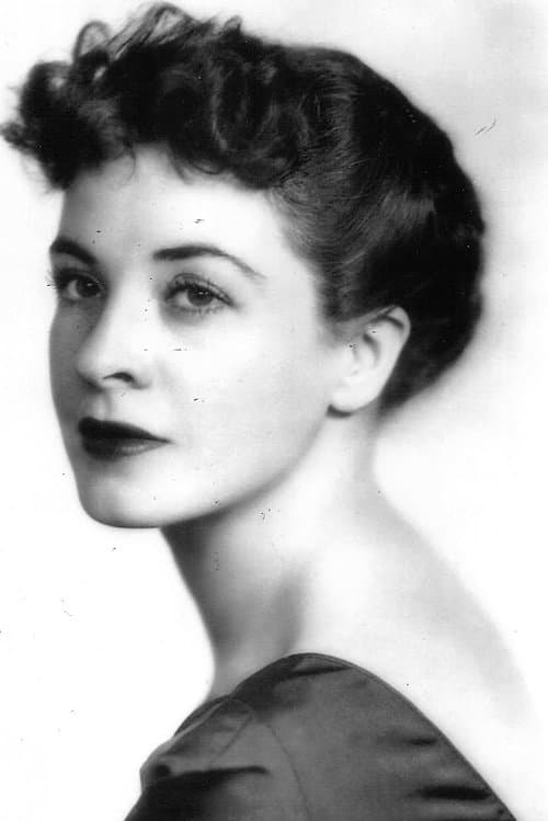 Dorothy Hale photo