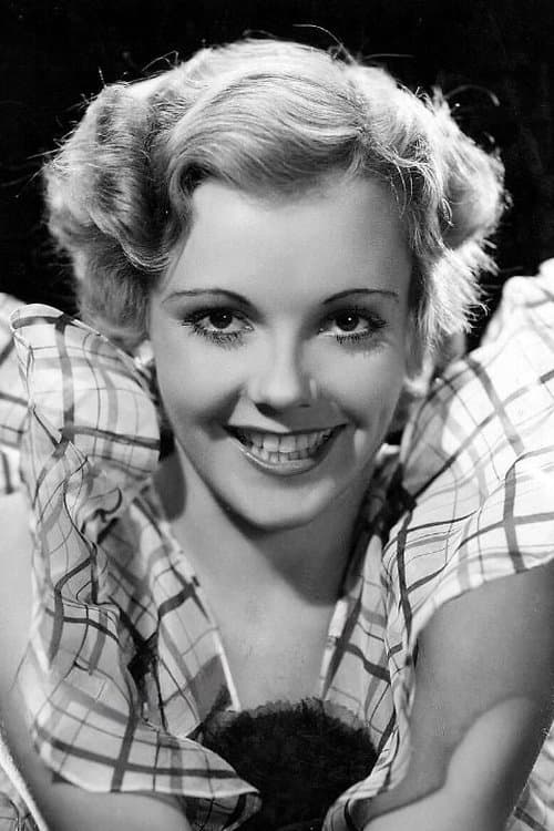 Dorothy Lee photo