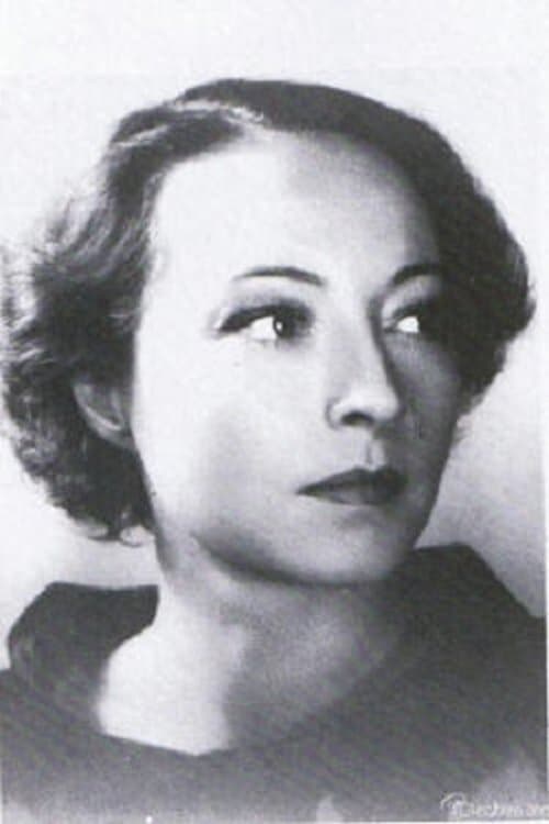 Dorothy Patten photo