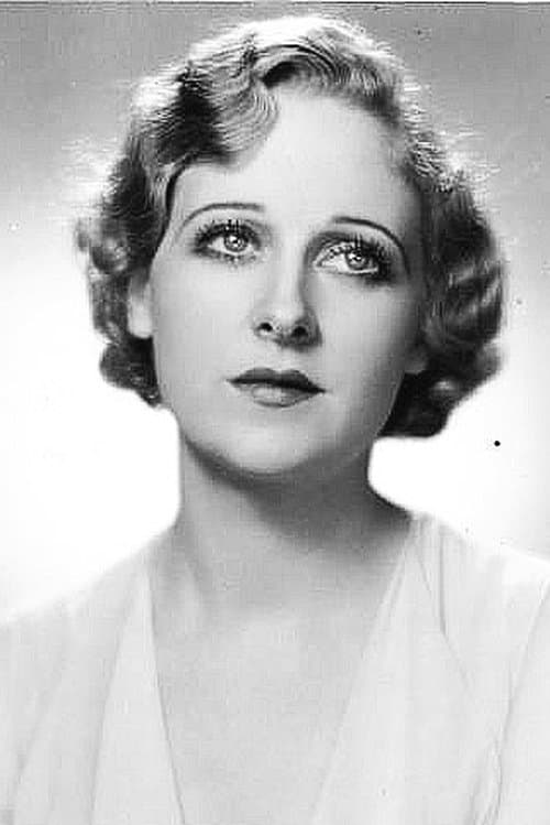 Dorothy Revier photo