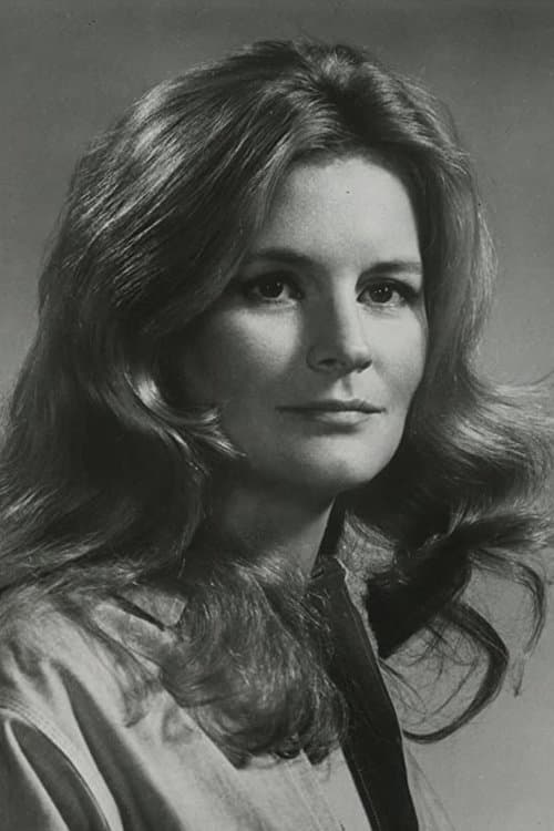 Dorothy Tristan photo