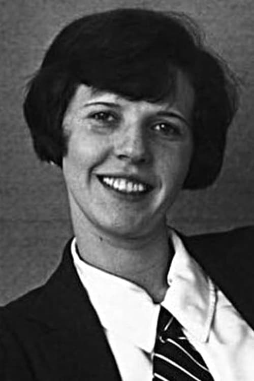 Dorothy Whitney photo
