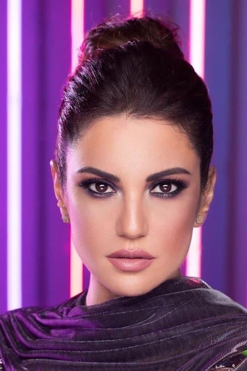 Dorra Zarrouk photo