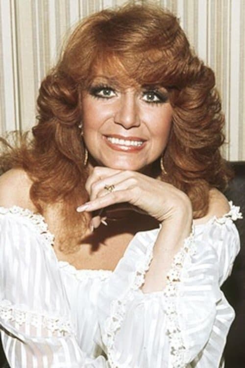 Dottie West photo
