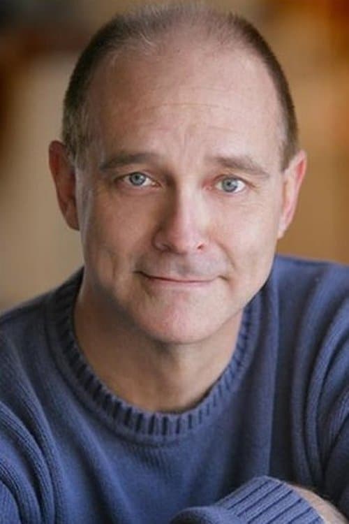 Doug Ballard photo