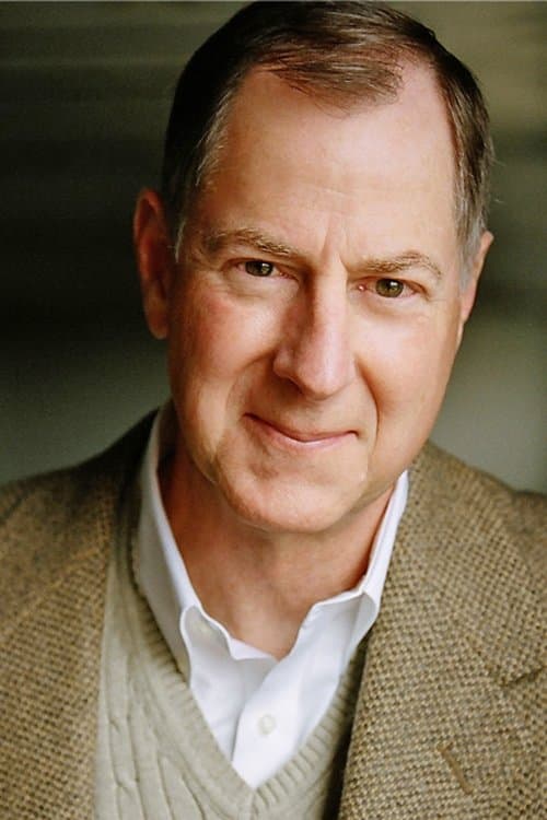 Doug Cox photo