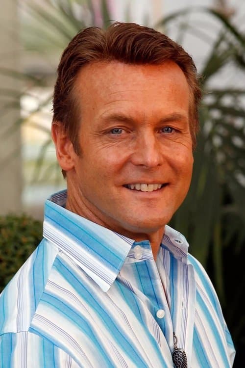 Doug Davidson photo
