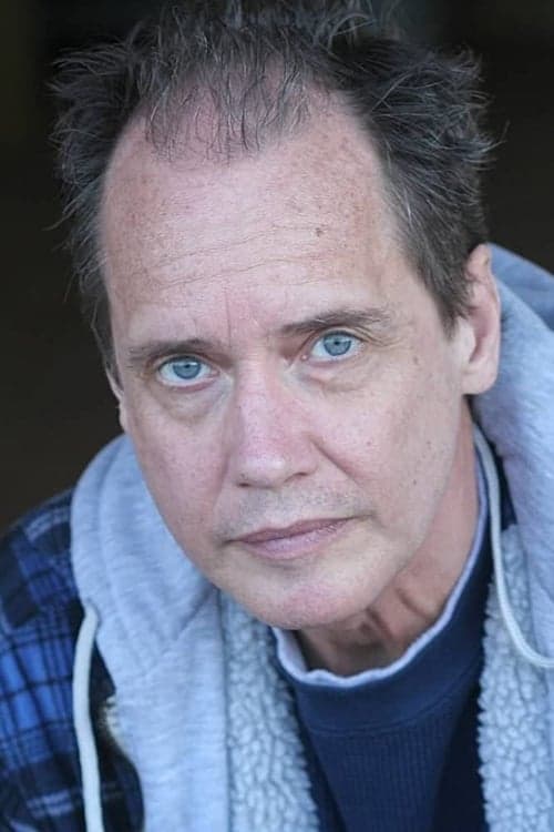 Doug Kruse photo