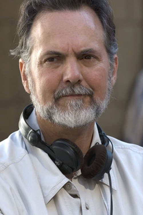 Doug Lefler photo
