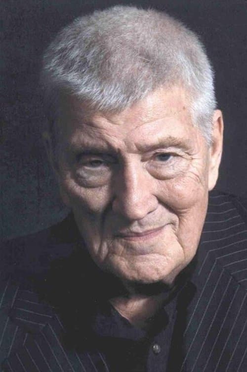 Doug Lennox photo