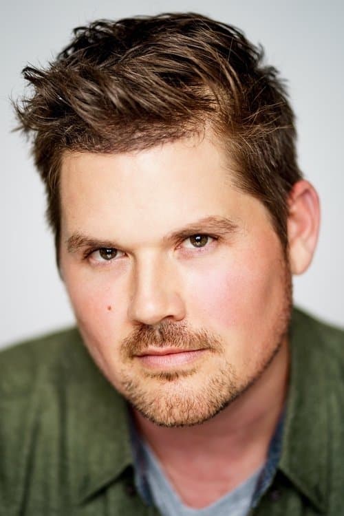 Doug Long photo