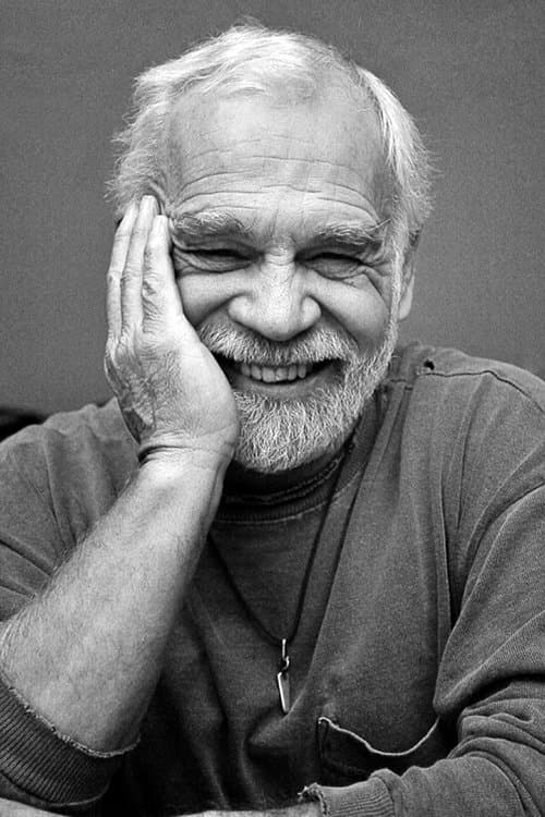 Doug Robinson photo