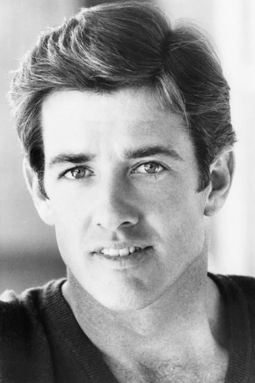 Doug Sheehan photo