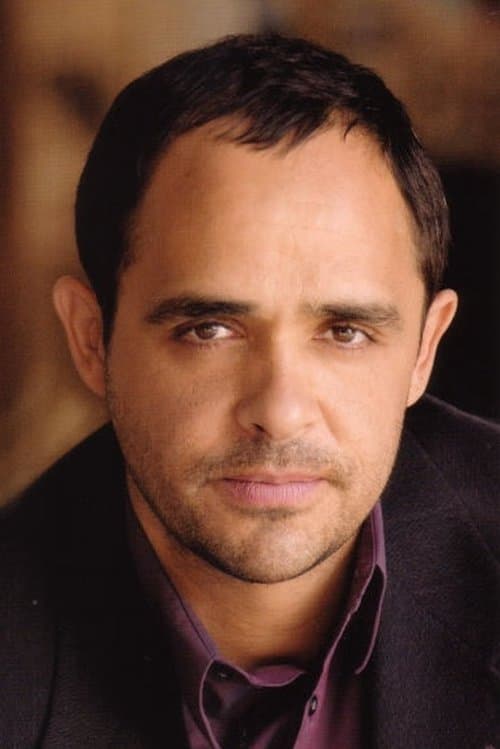 Doug Spinuzza photo