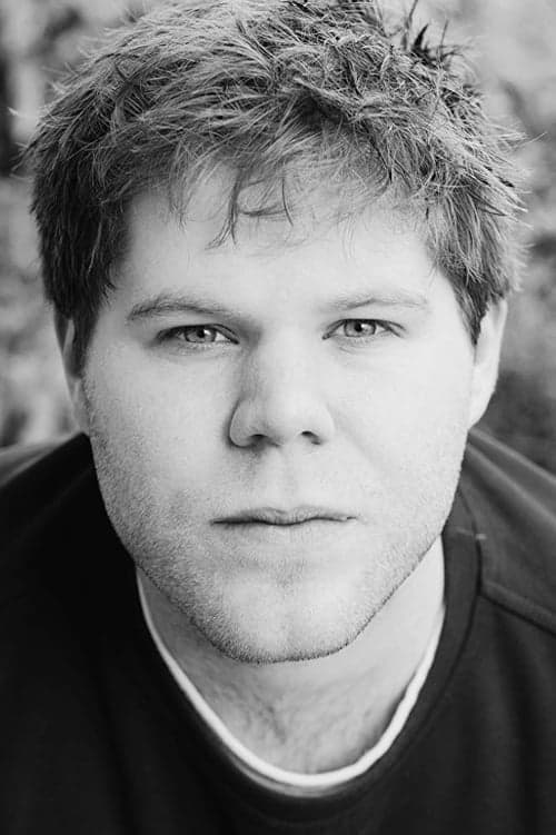 Douggie McMeekin photo