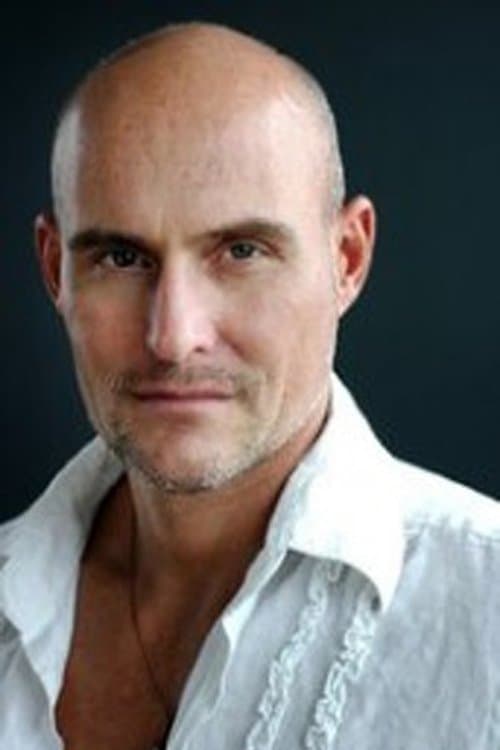 Douglas Arthurs photo
