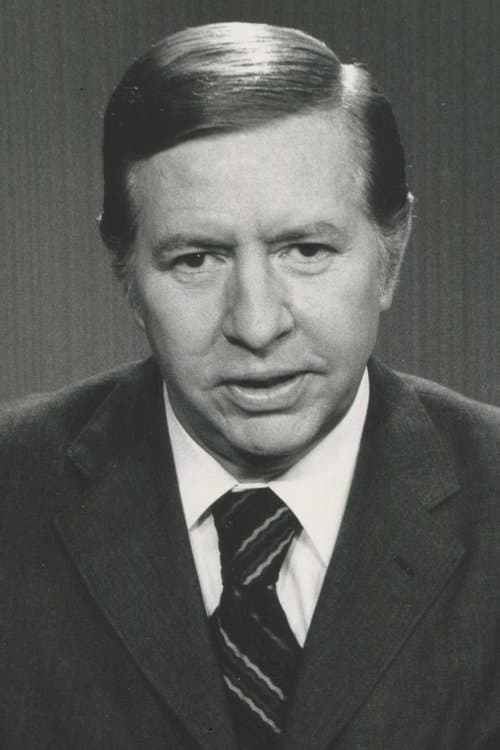 Douglas Edwards photo