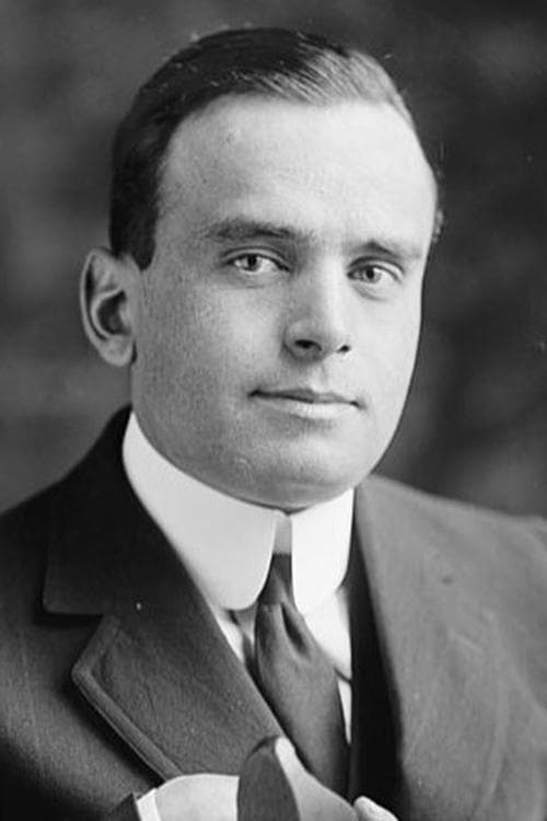 Douglas Fairbanks photo