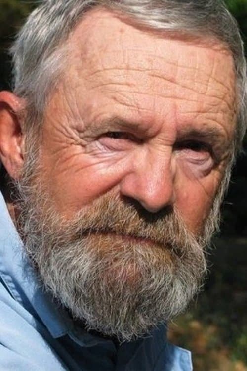 Douglas Rowe photo
