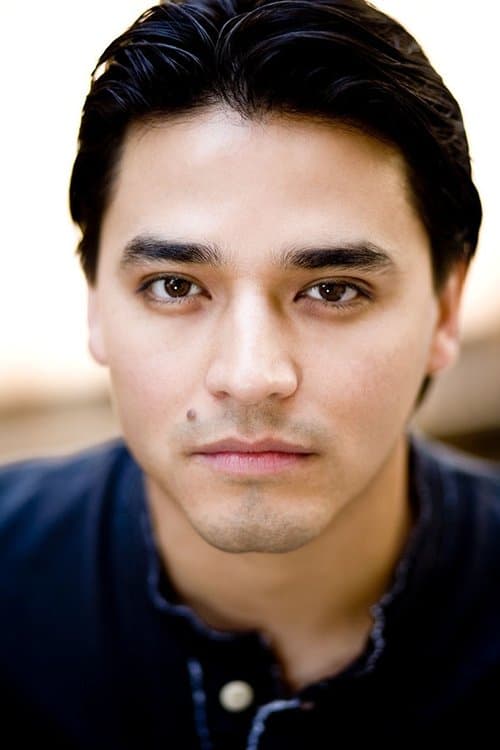 Douglas Spain photo