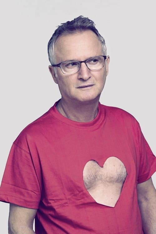 Dov Navon photo