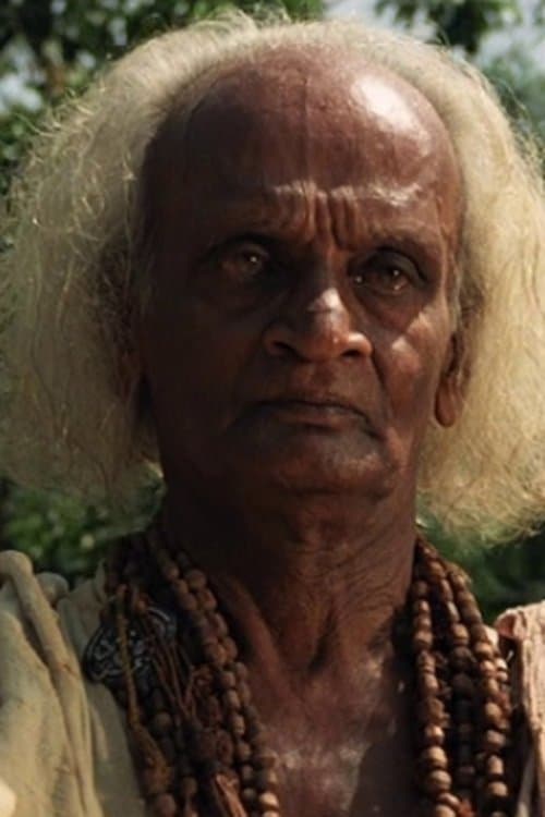 D.R. Nanayakkara photo