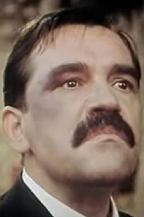 Dragan Maksimović photo