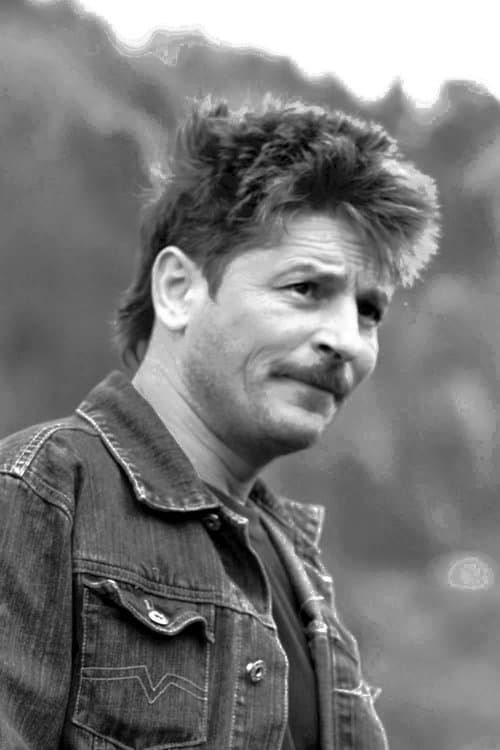 Drago Milinovič photo